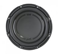 db1040 big
