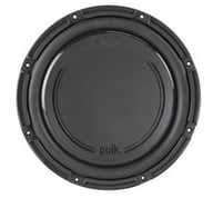 DB 1242 DVC small