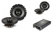 SPS-610_43CXA3004 big