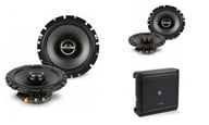 SPS-610_MRV-F300 big