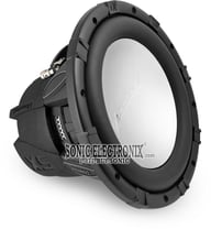 SX10D4 big