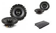 ZA2-1000.4, SPS-610 big