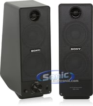 SRS-Z100 big