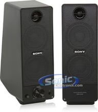 SRS-Z100 small
