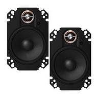 KAPPA 64CFX small