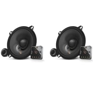 Primus PR5010cs big