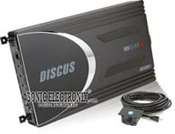 DSC-500.1 small