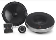 Primus PR6510cs small