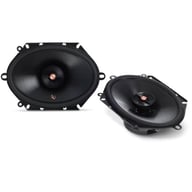 PR8612CF big