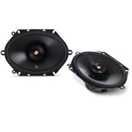 PR8612CF small