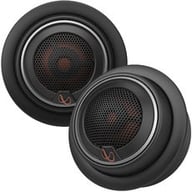 REF-275tx small