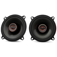 REF-5022cfx big