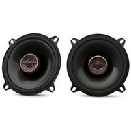 REF-5022cfx small