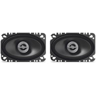 REF-6402cfx big