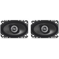 REF-6402cfx small