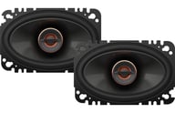 REF-6422cfx big