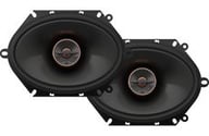 REF-8622cfx small