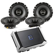 SPS-610_XA70F big
