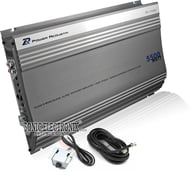 PS1-5500D big