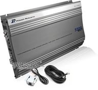 PS1-5500D small