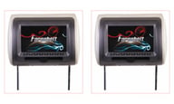 HRD-71CC_x2 big