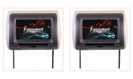 HRD-71CC_x2 small