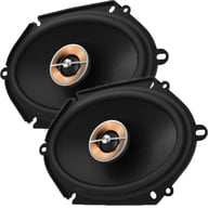 Kappa 86cfx big
