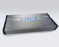 BXX3000.1D-2 big
