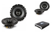 TA1050.4, SPS-610 x2 big