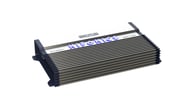 BXX1200.4 big
