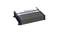 BXX800.4 big