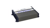 BXX800.4 small