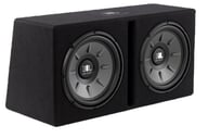 JBLSTAGE1220B big