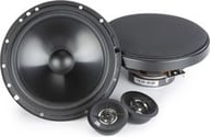 STAGE 600C small