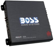 R2504 big