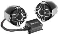MC440B big