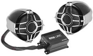 MC440B small