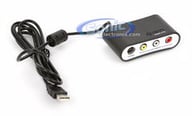 VIDEO2PC small