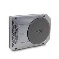 BassLink SM big