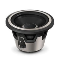 Kappa 800W small