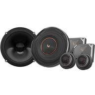 REF-6520cx big