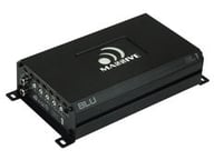 BL1 small