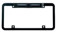 VTL300S(Blk) big