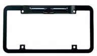 VTL300S(Blk) small