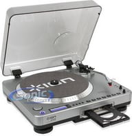 LP2CD small