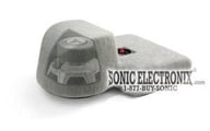 SB-GM-CLRDO/10W3v3/GA big