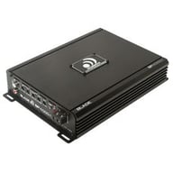 BP4000.1 small