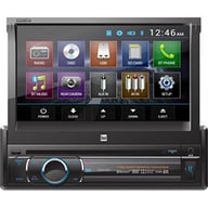 XDVD136BT big
