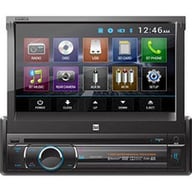 XDVD136BT small