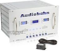 A5000SPL small